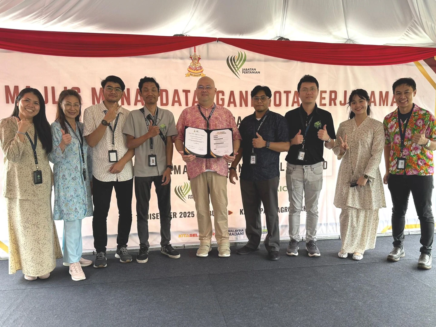 smart-farming-collaboration-with-jabatan-pertanian-01