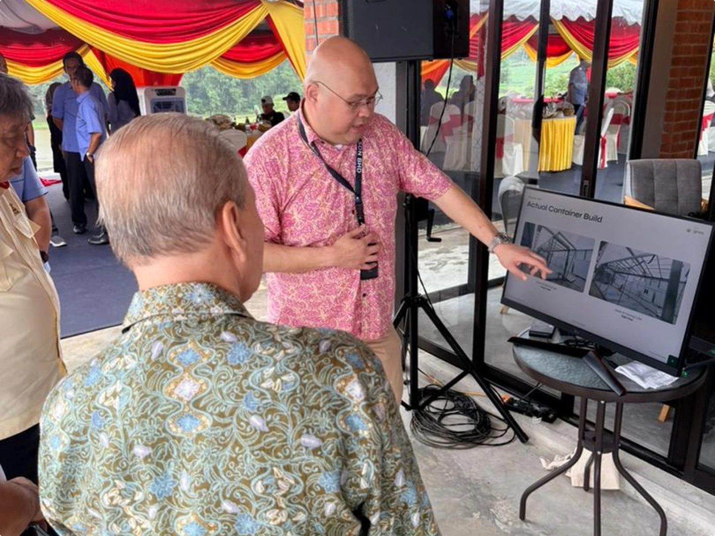 smart-farming-collaboration-with-jabatan-pertanian-02