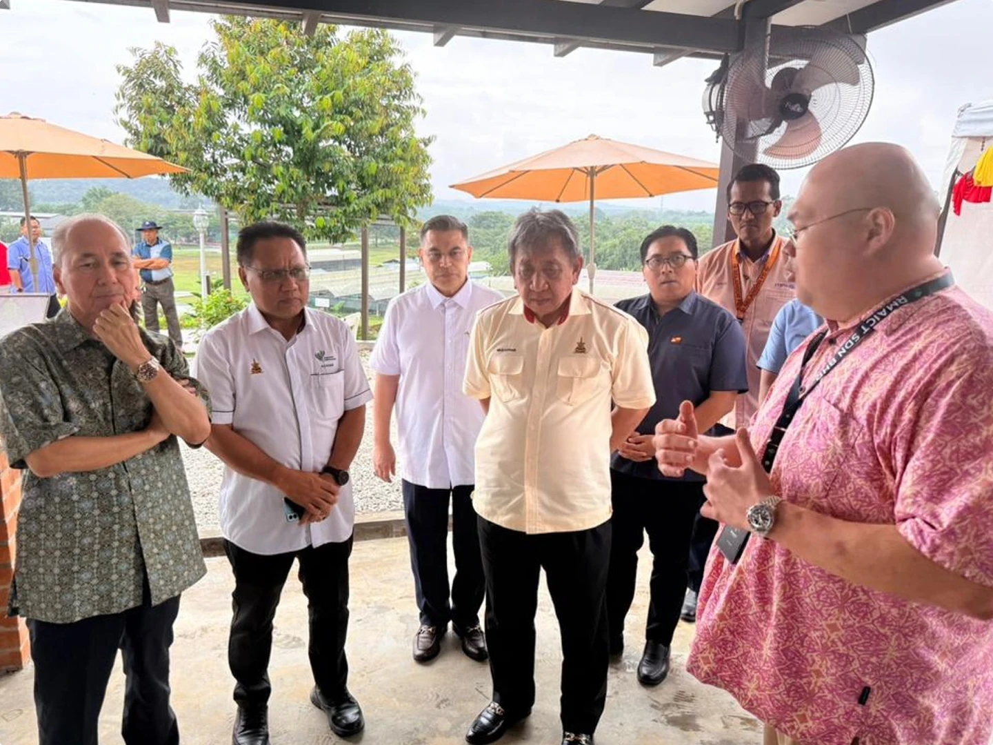 smart-farming-collaboration-with-jabatan-pertanian-03