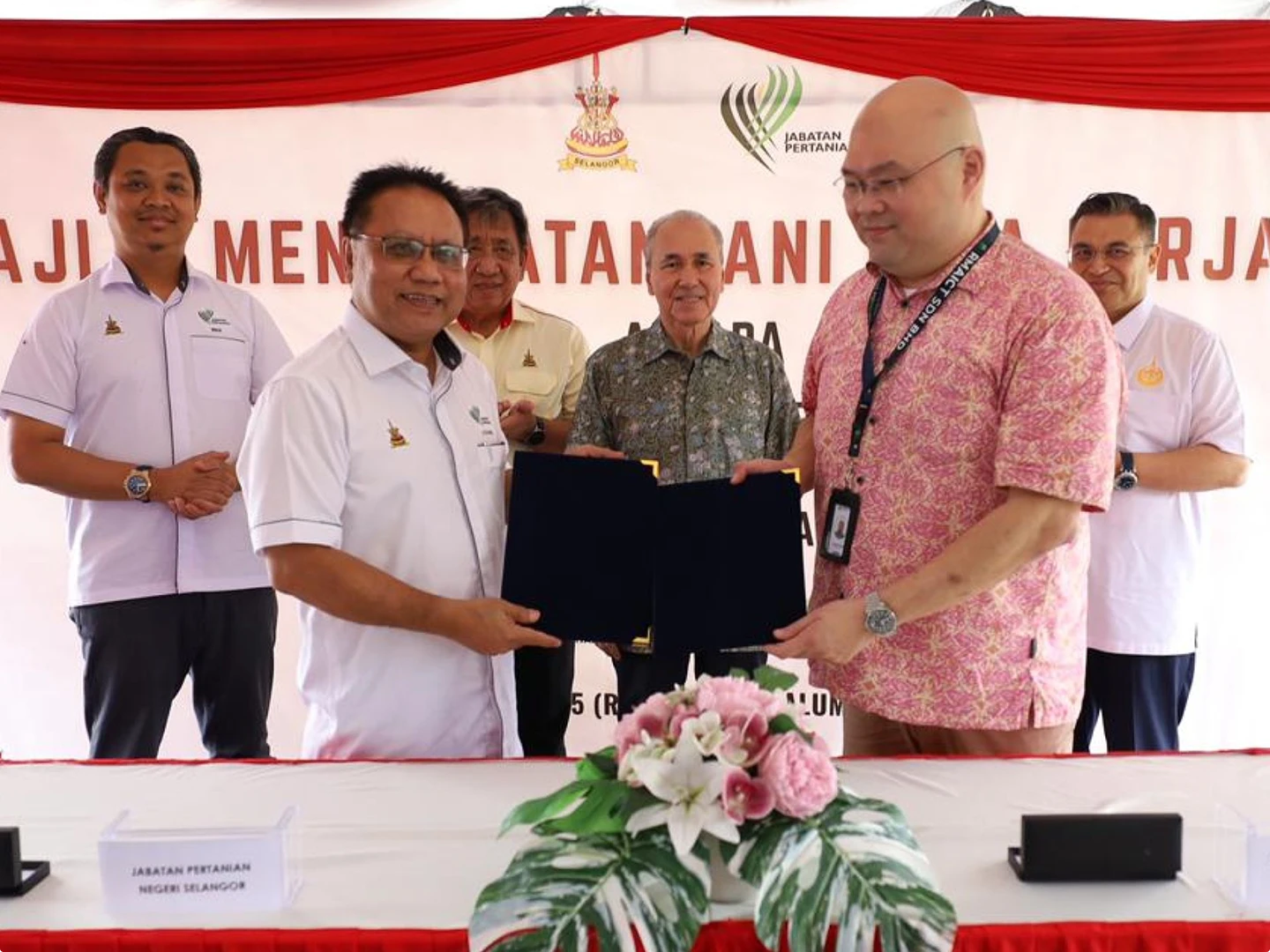 smart-farming-collaboration-with-jabatan-pertanian-04